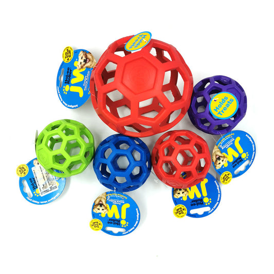 43d007d72d2d8e5c3ef64b9f049481eb