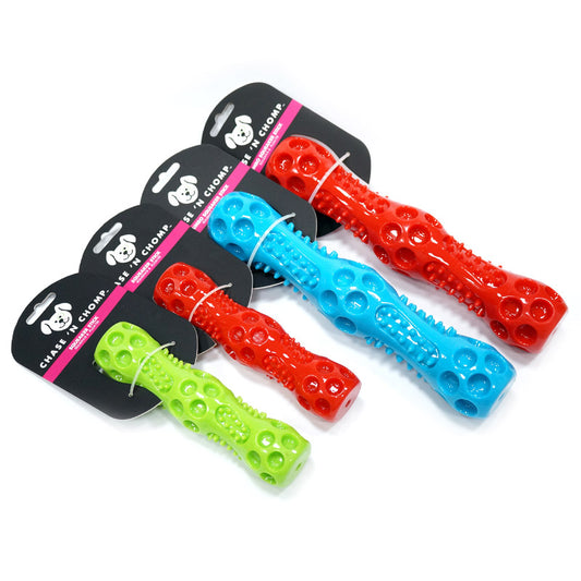 38a0e542f6edc7f99d507baa0f5e0020