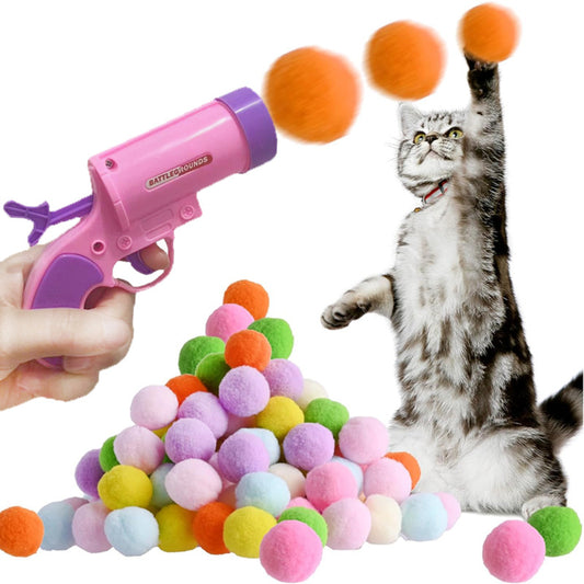 98b8cc0f9b14cbbbfefebf2fcec9d03b
