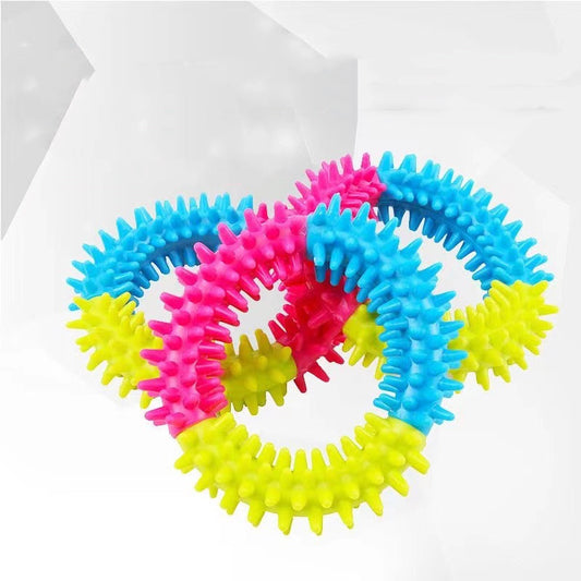 605c667e1141ca4ba3575f3080d4a53a