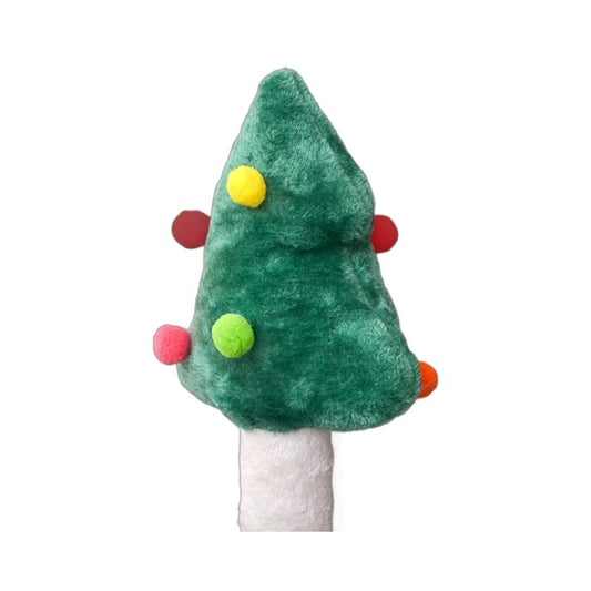 a6829e5d37b3c1a904707c69a9b28e9f