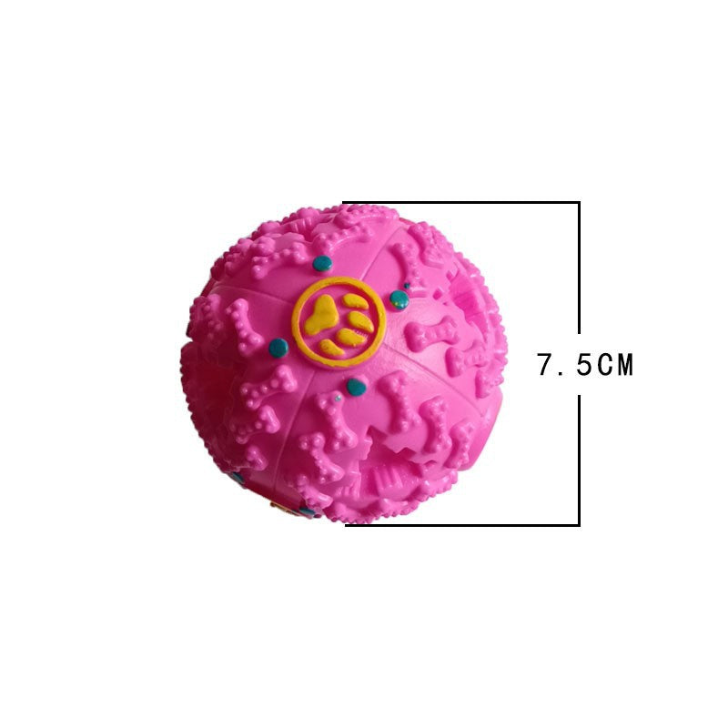 e8d043cadd0a4bf941f762be783aece7