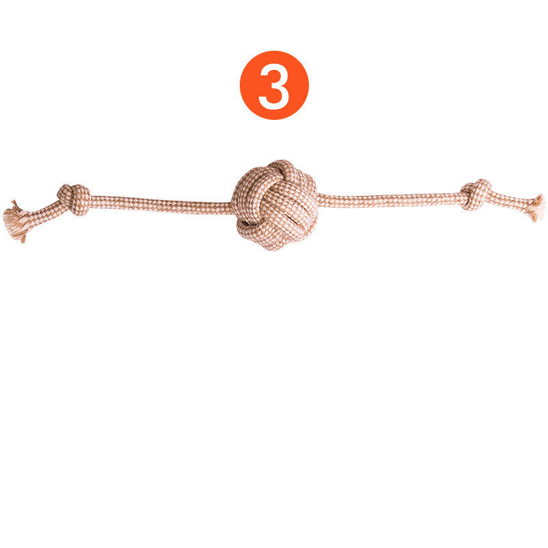 670aa313dd67c0e26dee24c29ccd1a30