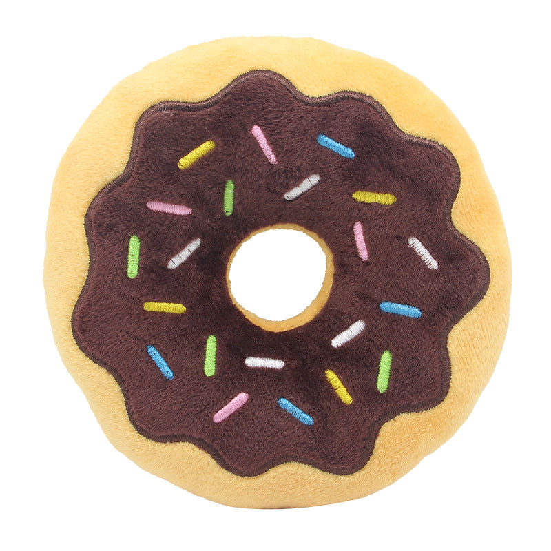 9e34096d0b26e37b58d3affbec467729
