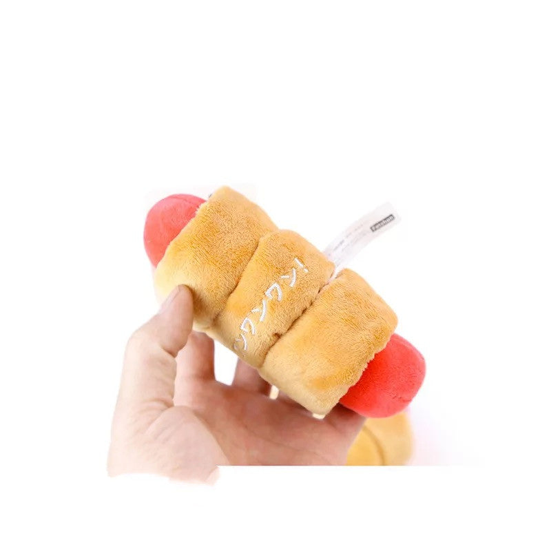 81df2ff329e50141f1b7f3c275f53b9c