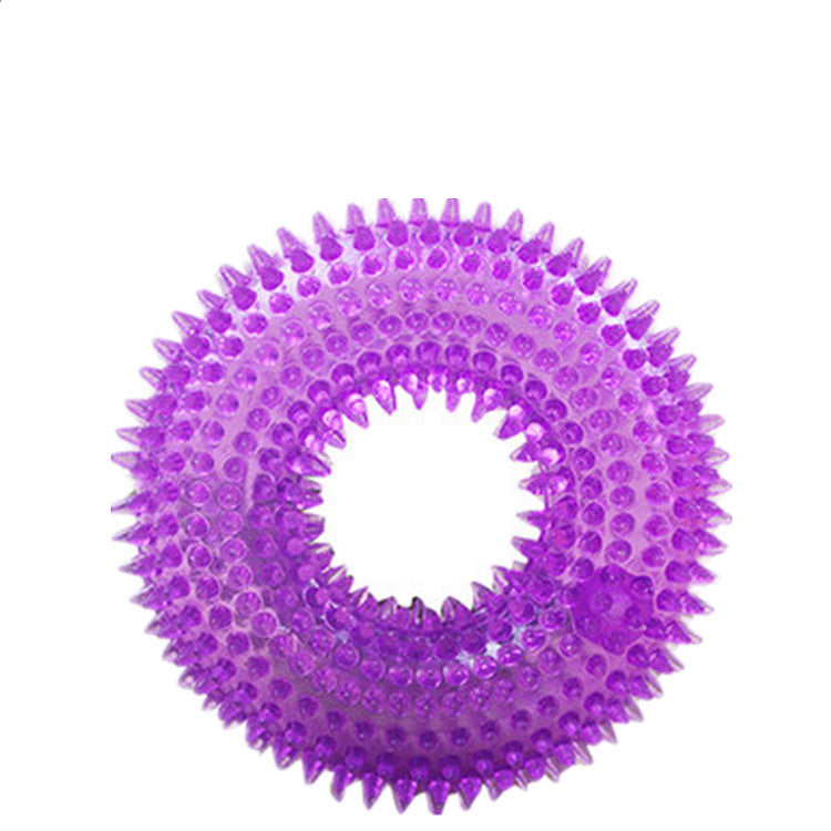 8b7b81217189b00d3ba5c768e46e21e2