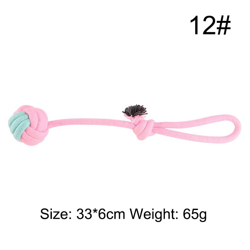 63ba7d2c0208e42a343ddff9610af8b6