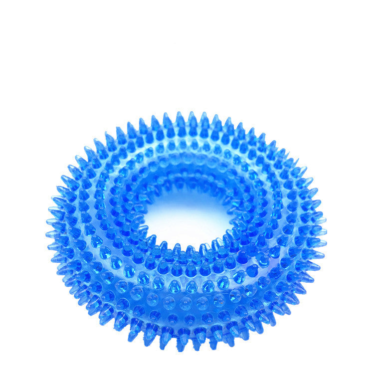 eb414ab0c70af002ab6857d5f794ed7c