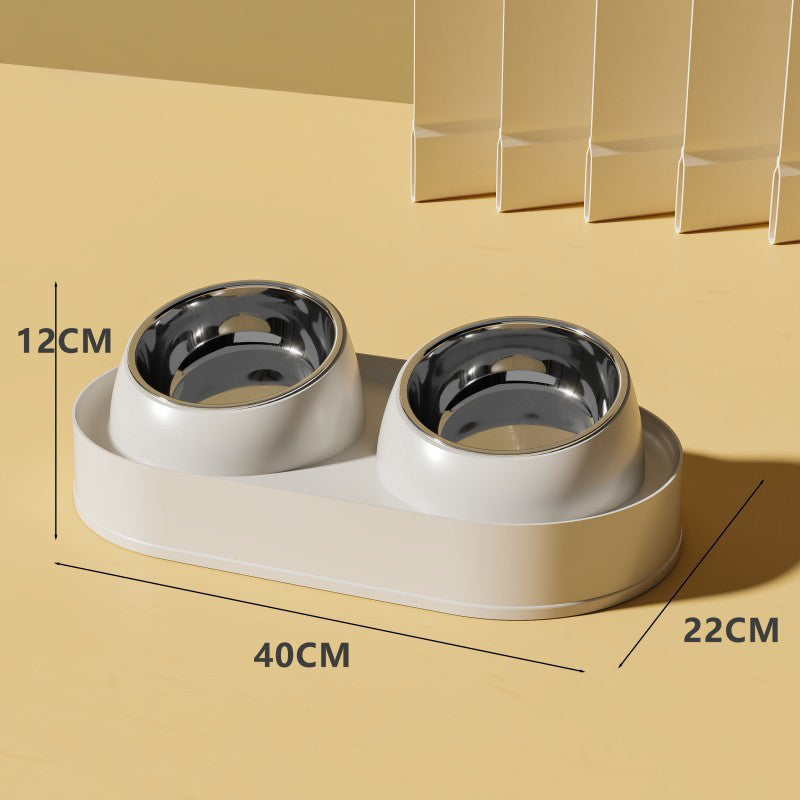 5cd65a19eea425267f26feafed38ae4f