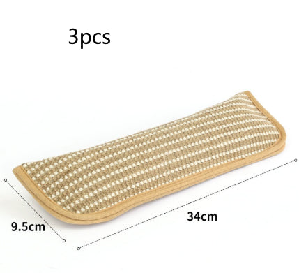 5821a2b1f9060d5ddc12ad8bc91ce09
