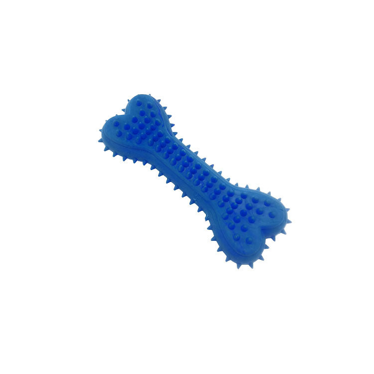ac406d08c280a90dfca5cb4b3cc1af61