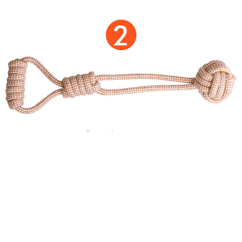 2c968e8e0ebfed429d98e491220e5cc0