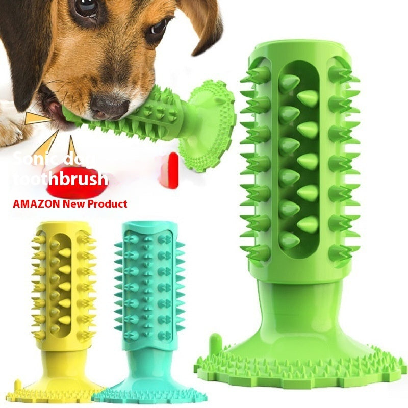 95b56f16f880c5114ae2ab1d8137f8