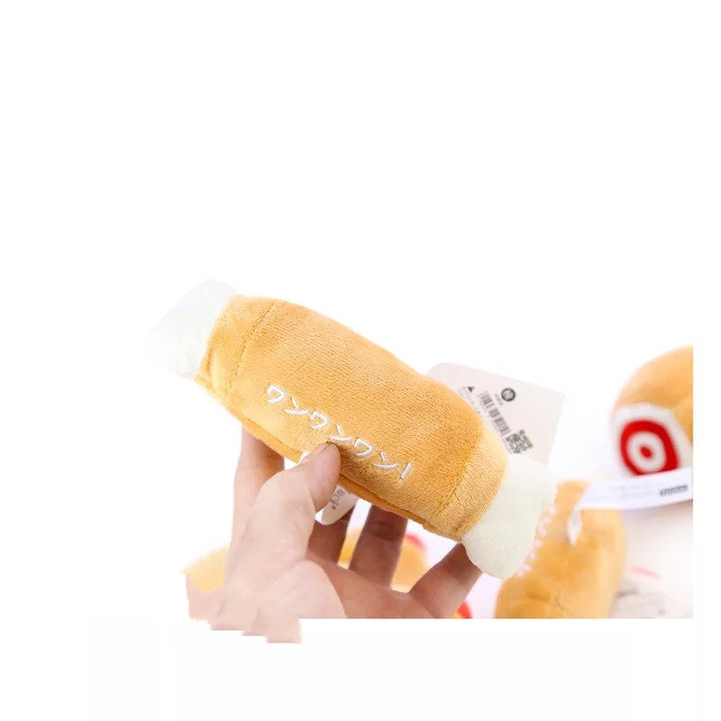 6c517e76eeb41e28a1137aa2d2e4bff7