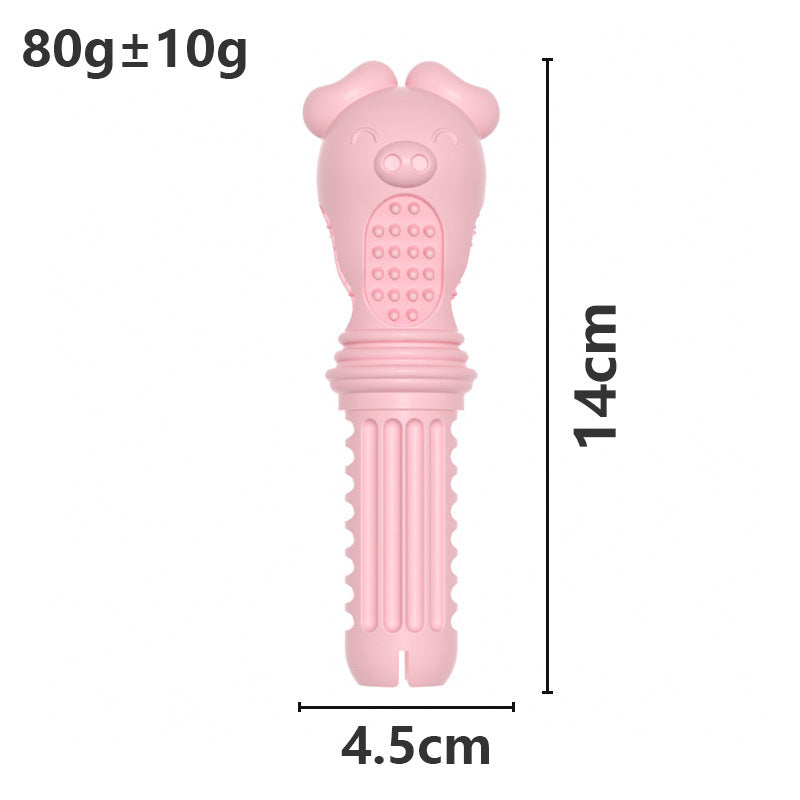 e2b11ecd1316259676dbb1038c13156e