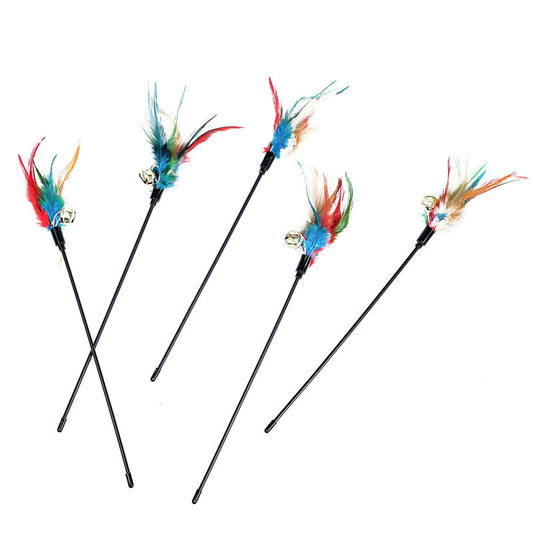 104bb789b46d4ddc458d6d2e795c85b8