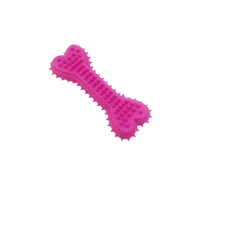 c21d2c72e6298fff93a04a3fb825663e