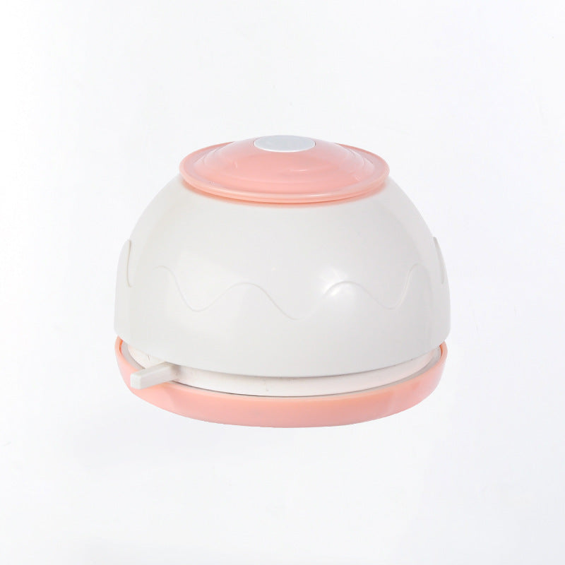 ceba2a5e64718e9ca83761c7a8920a4e