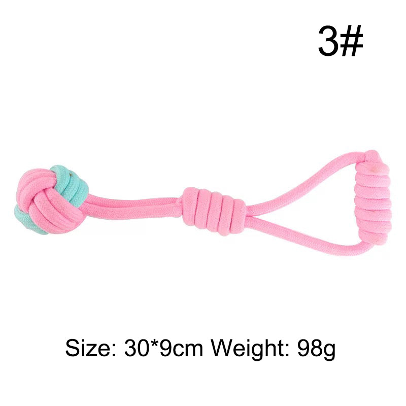 46d6d115886a8d8014501ba97b550da