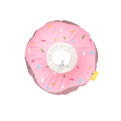a03f6be64f2f883a315b274e3f56ee01