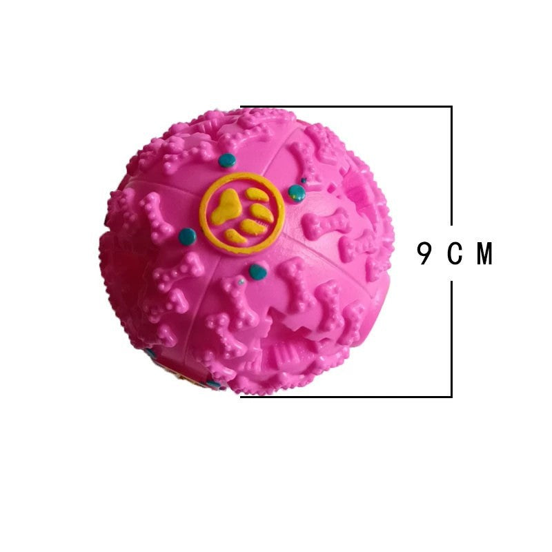 8999b3d1a0f6821717637838d7282d27
