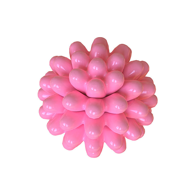 e2175a8f98b4eacf5e46f2717e28e5e5