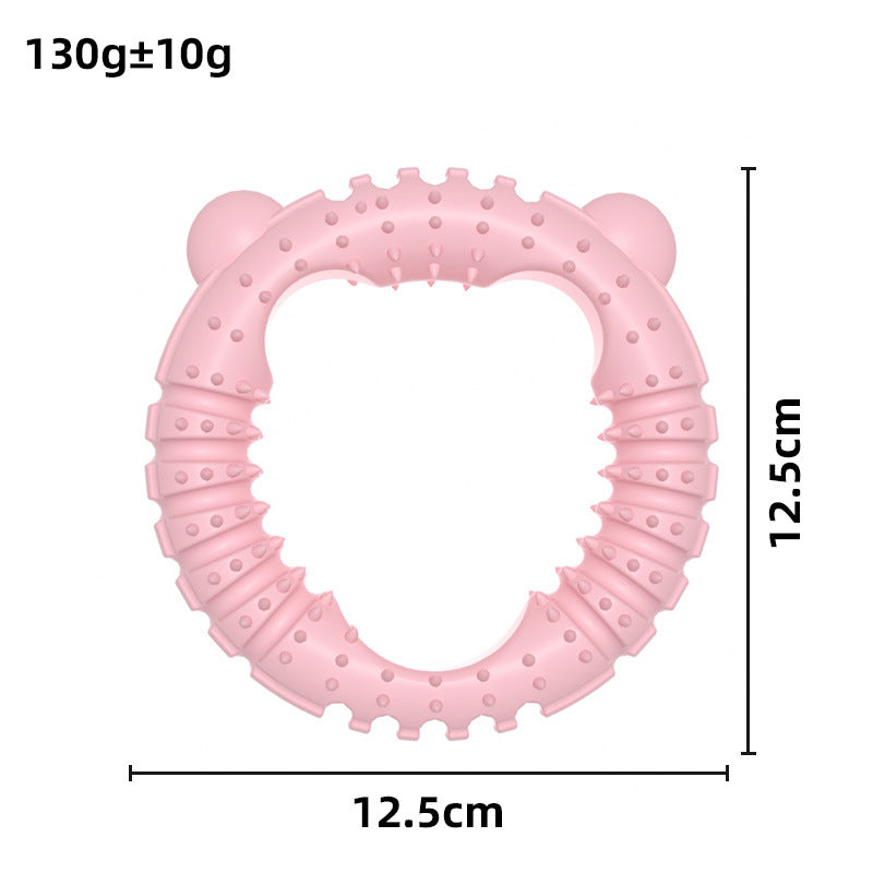 b91fe4202e8e2a8bf3a9211a12b412c7