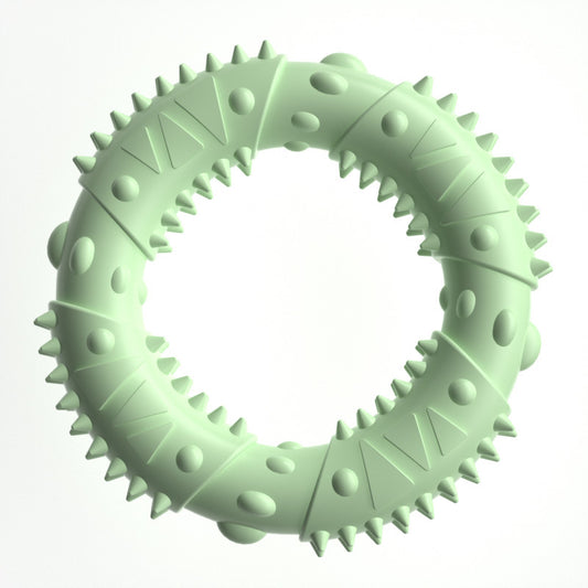75e9fc12c6433ff1ec8402b5ed186b63