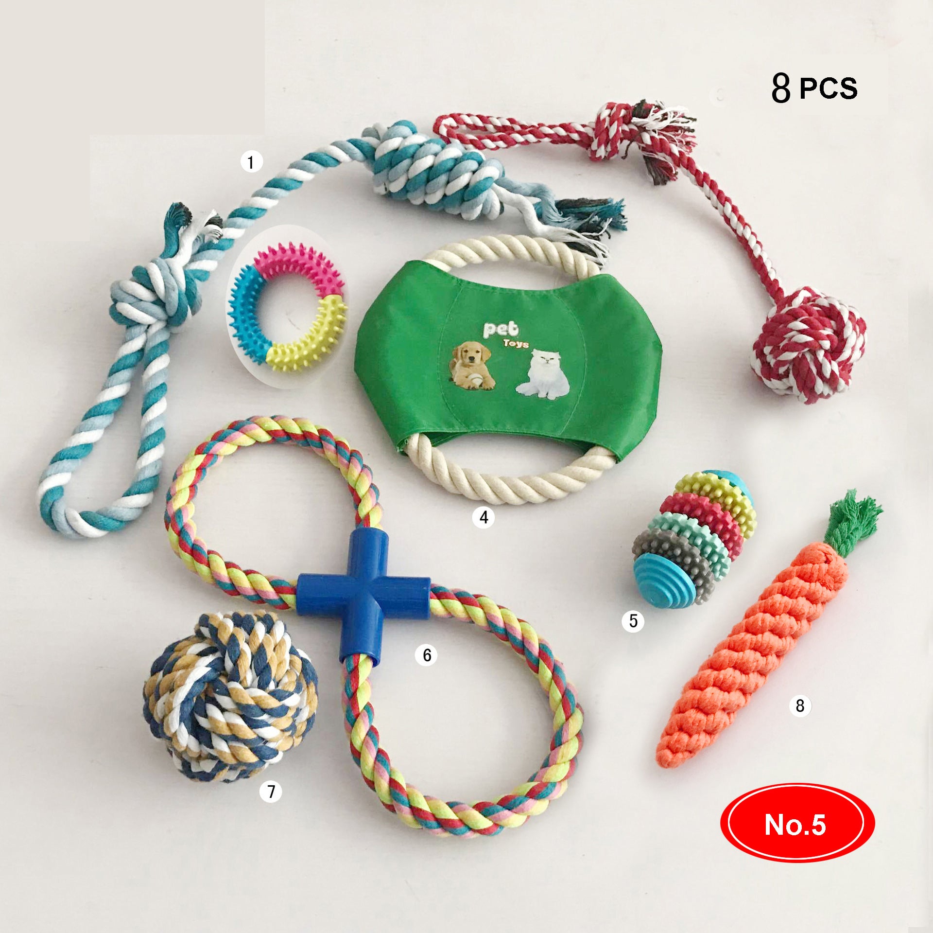 cea9045e08fc663f98520081edc720d7
