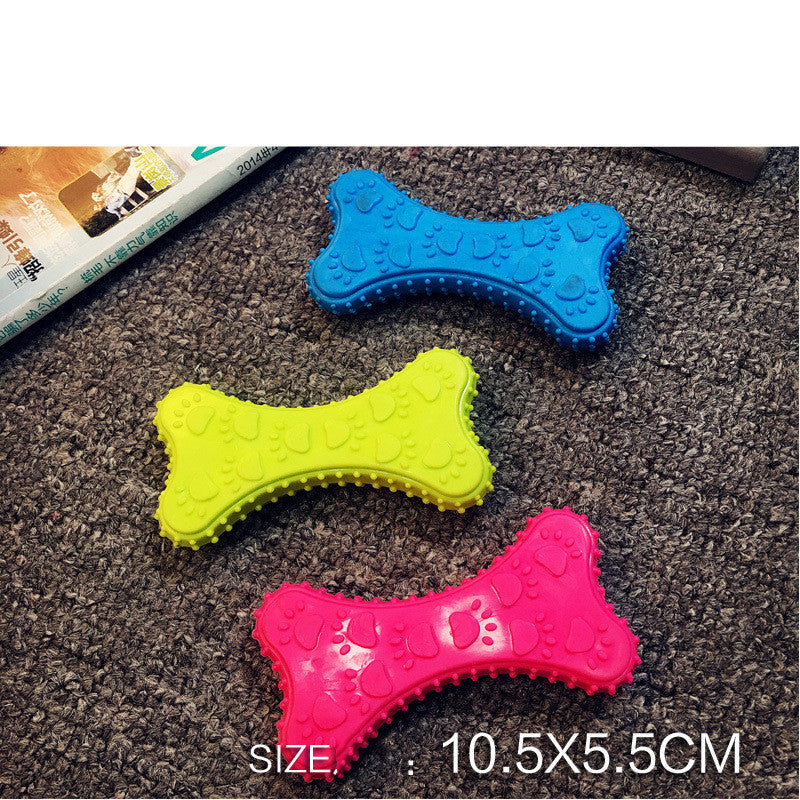 1f10a4e0437792c10cced250ce1d3771