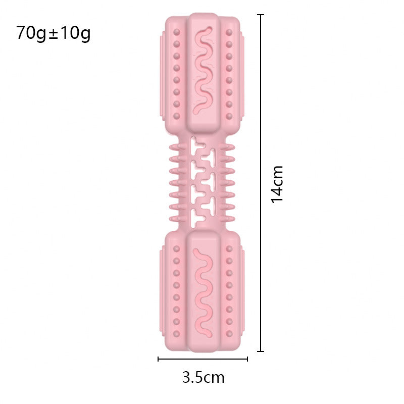 5c42c7e9783e33ef0fa7578e9297c56a