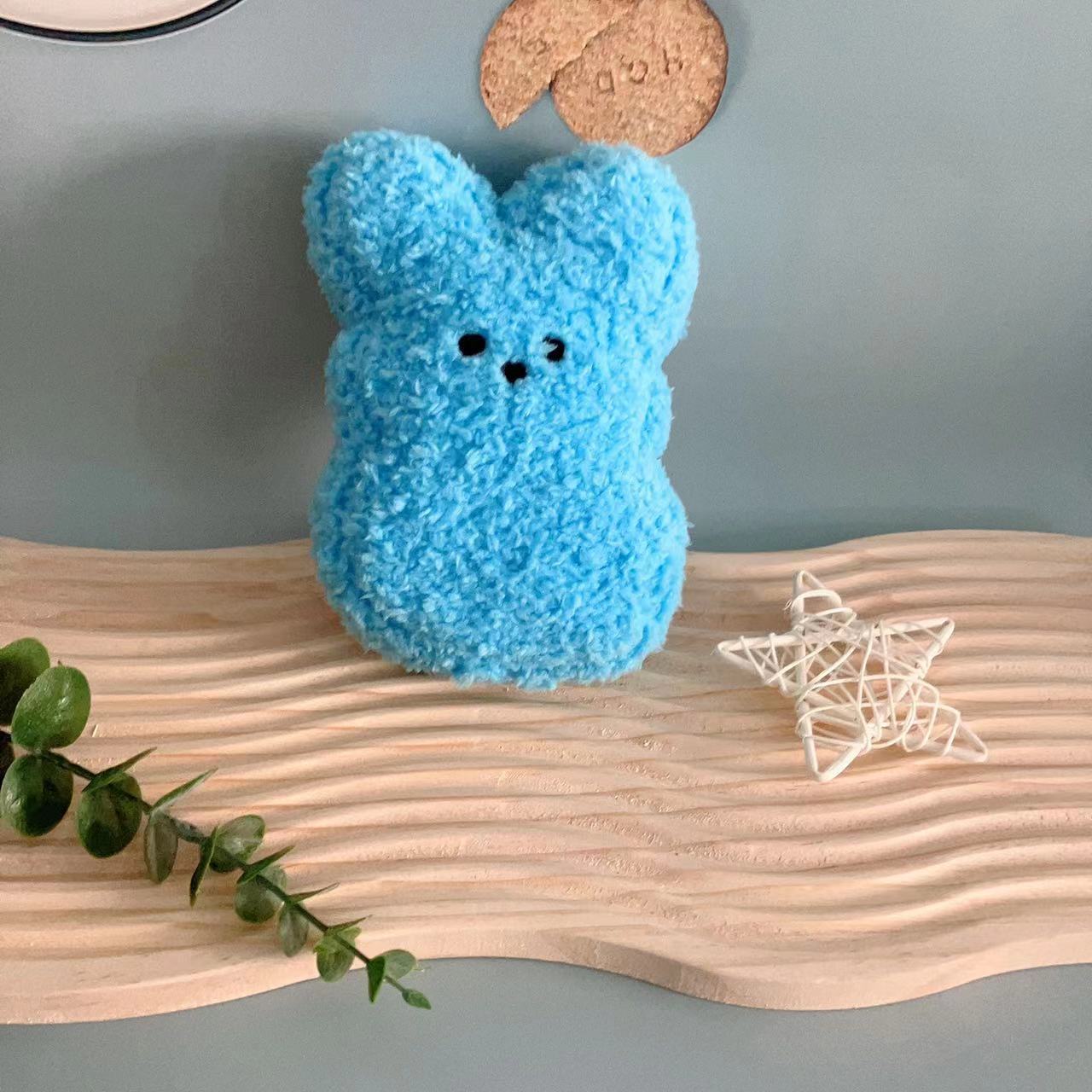 7fcff6e5a7c29063ca731f7dc1865fa