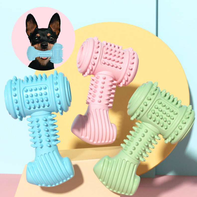 Pet Chew Toys