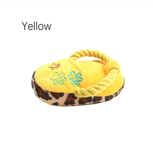 3b074825e859686591b393ffcdfb773d