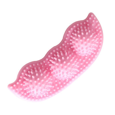 15aa36a4e6aa3e486fd0e5cc471dbca3