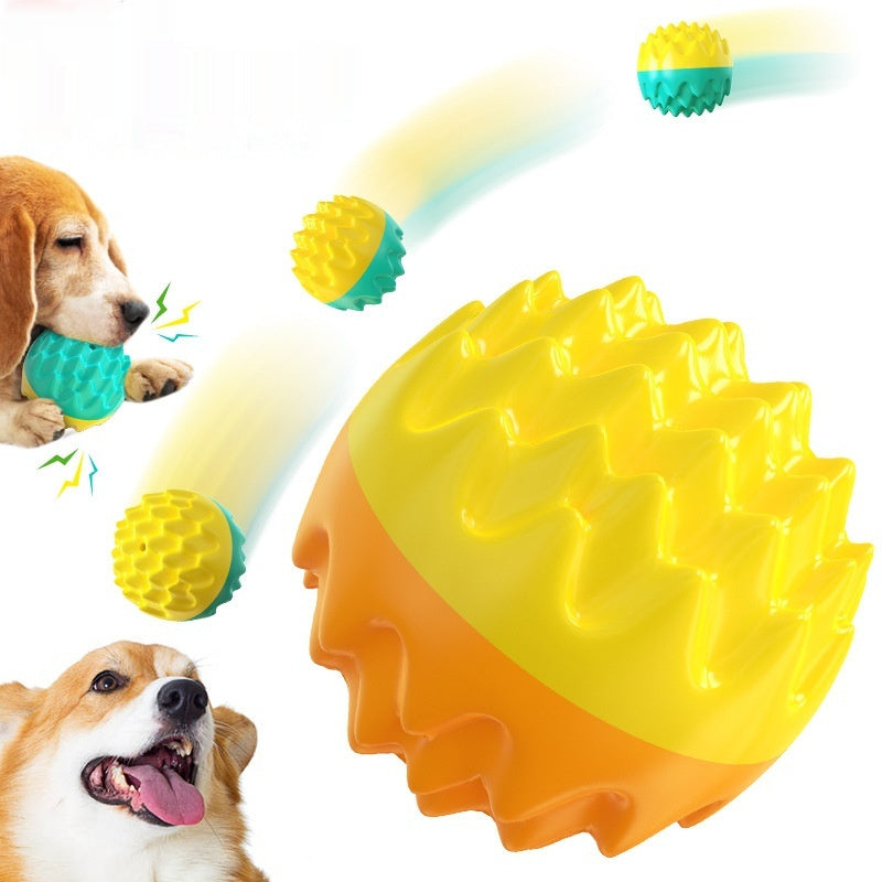96c11a2b140a45212a04ddd18b002e09