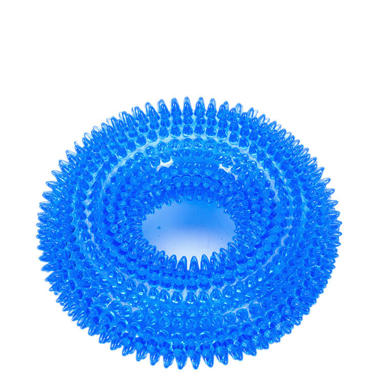 8dadad4c0f5edc1cedeb9f8637dcb12e