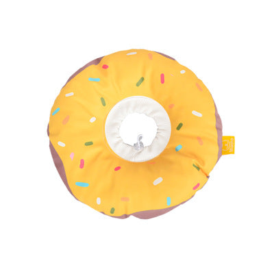 62cd106b907ee50f9734e57fbf014e1c