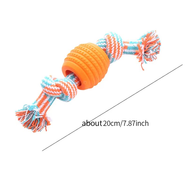 142e5e6f0fa2568ad0559a528ef559a0