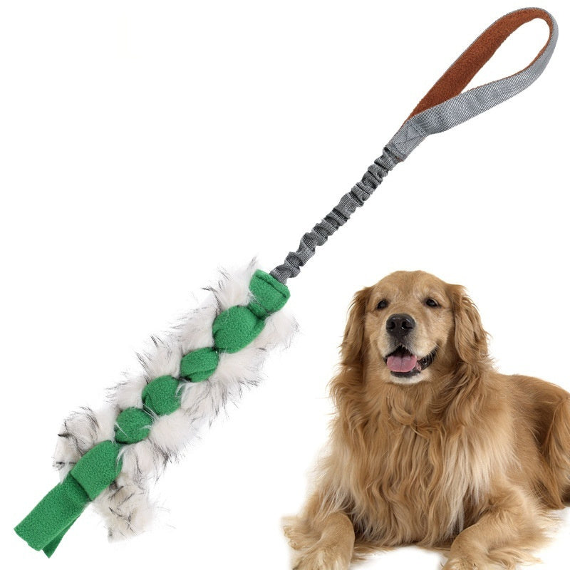 e7a1f5f2123e612d8b0428eb55666fa9