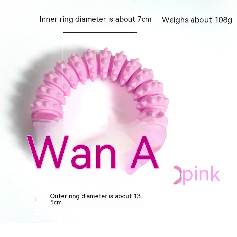 30dd08bff697e8edc8389eaa87d3ae4b