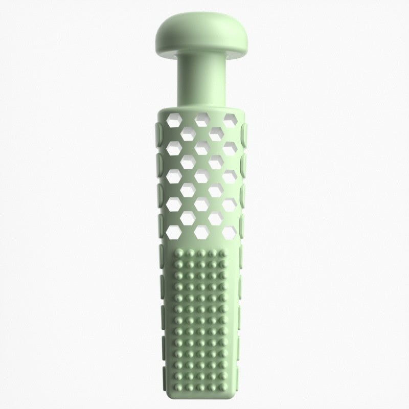 7ebff53d53dc75ce49e40e079c25d7a1