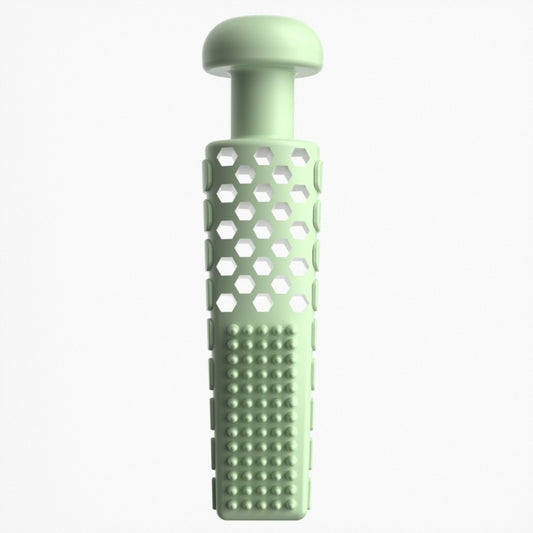 7ebff53d53dc75ce49e40e079c25d7a1