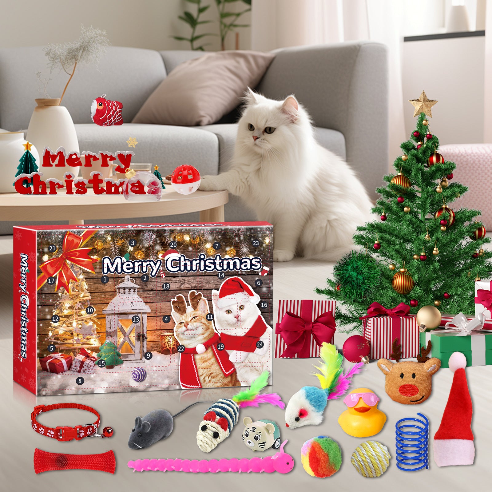 4e3bff4a1dcda72d2109dae74dec183d