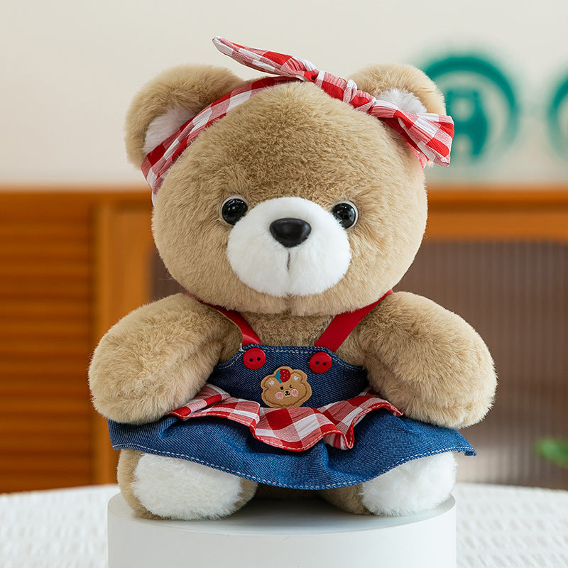 eacbfa728c4b58a53b756b70e388faf2