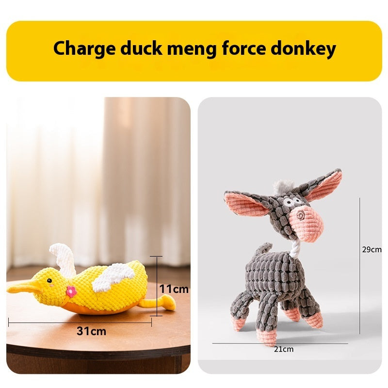 d02fc7a2d4acdfbcc3722e95530ebf0f