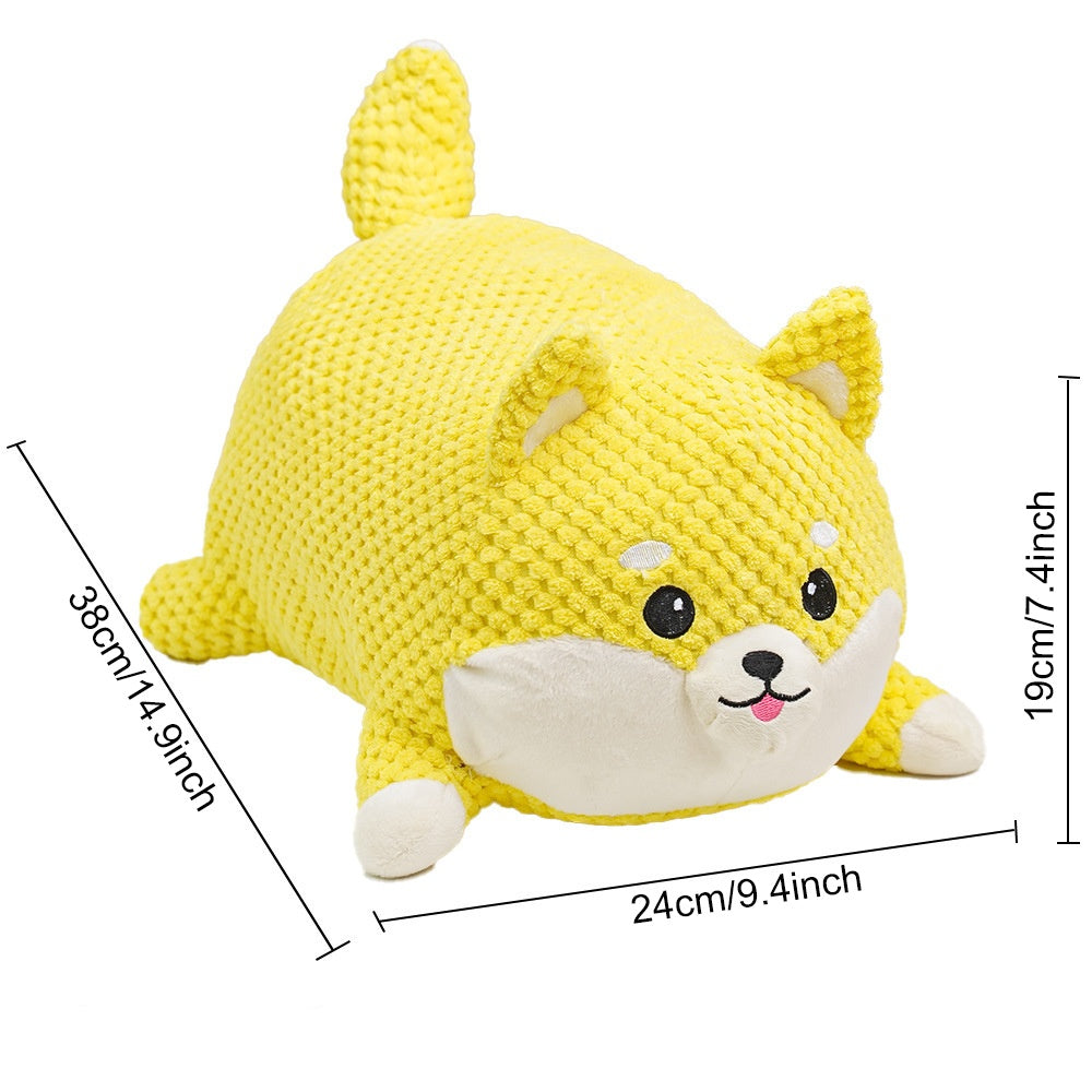 d3d9eafa1df6e131faa10d59c48cc1ce