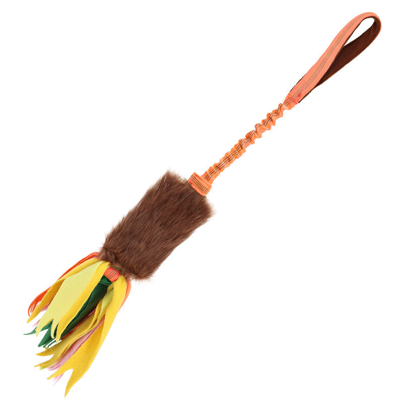 5865771697e853d82e05830019c33927