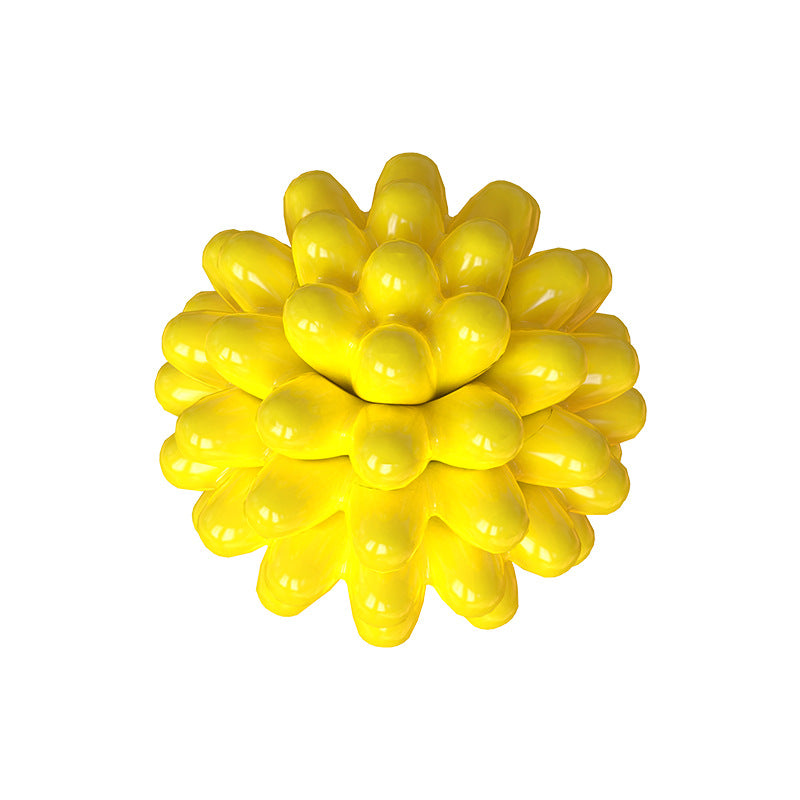 b2426d6d2bdc96194463ad1b431404bf