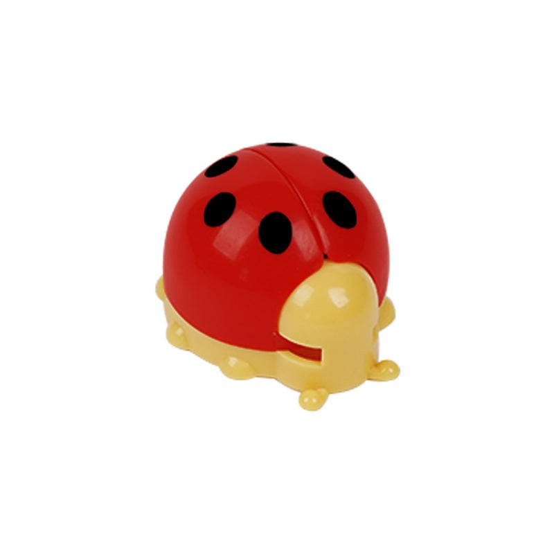 f5d350af0fc6f6e0d64d725535b4f2ca